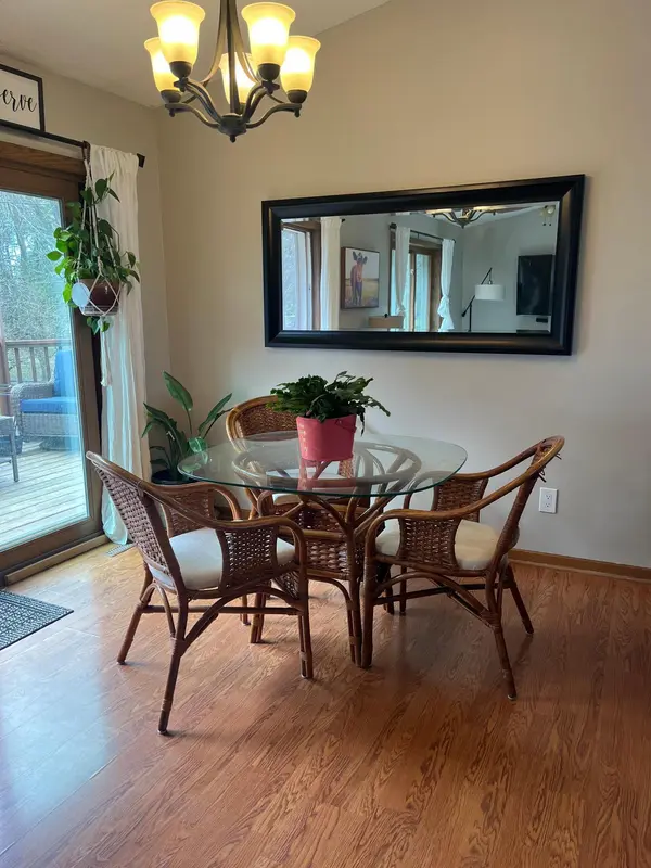 13149 Carole CT, Becker, MN 55308