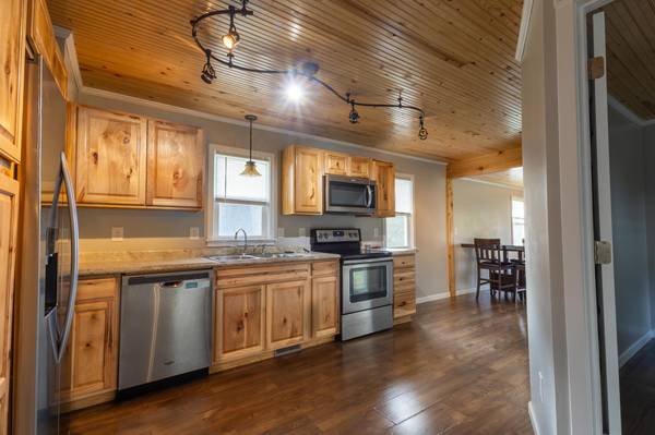 615 Union ST NE, Chatfield, MN 55923
