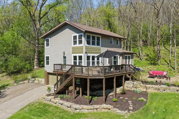 W11296 840th AVE, River Falls, WI 54022
