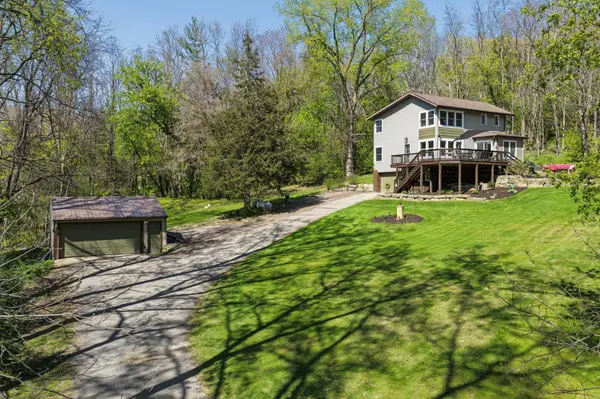 W11296 840th AVE, River Falls, WI 54022