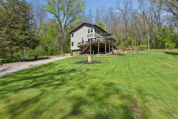 W11296 840th AVE, River Falls, WI 54022