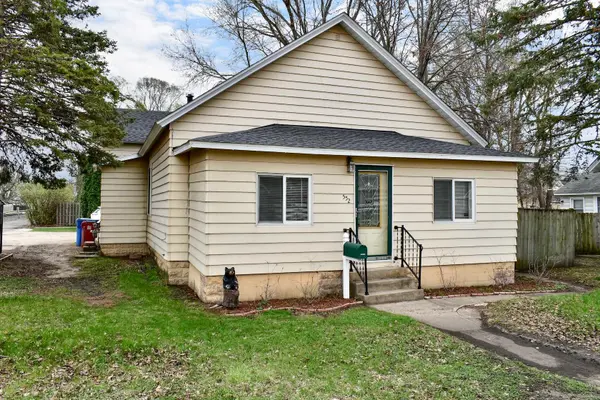 552 Hamilton ST, Winona, MN 55987