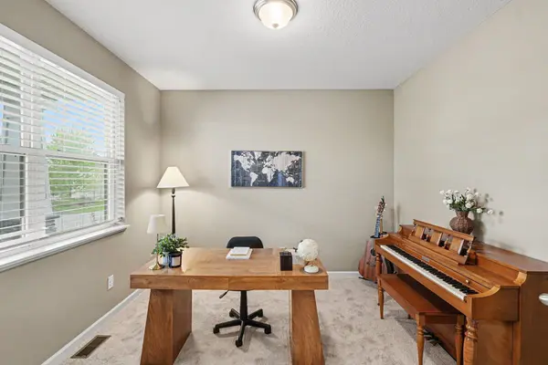 3516 Kadler AVE NE, Saint Michael, MN 55376