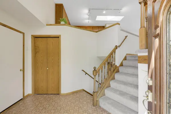 6022 114th PL N, Champlin, MN 55316