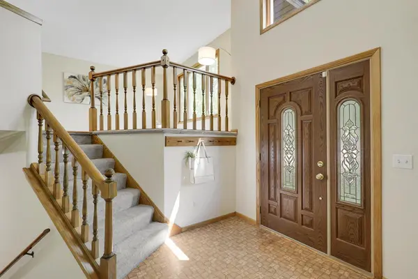6022 114th PL N, Champlin, MN 55316