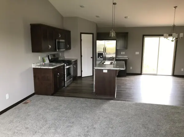 13795 9th AVE S, Zimmerman, MN 55398