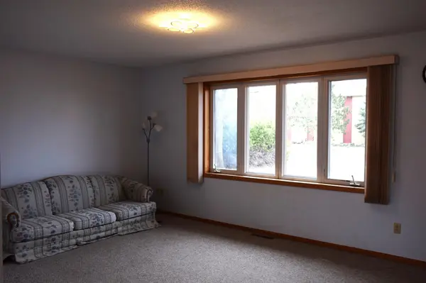 311 26th ST NW, Bemidji, MN 56601