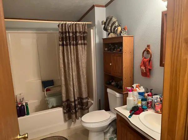 27477 Splithand RD, Grand Rapids, MN 55744