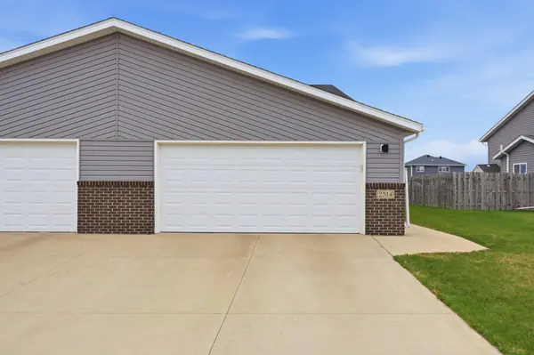 2514 8th CT W, West Fargo, ND 58078