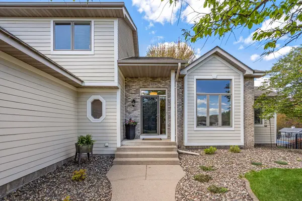 11239 Apennine WAY, Inver Grove Heights, MN 55077