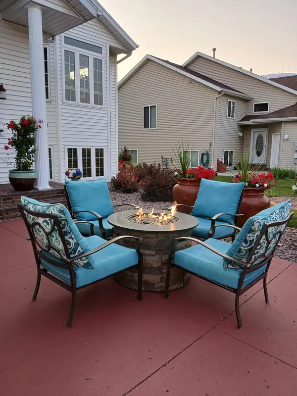 3321 Washington ST S, Fargo, ND 58104