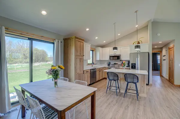 1626 72nd AVE, Hammond, WI 54015