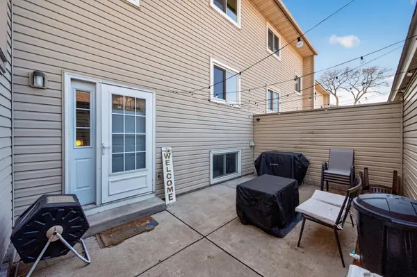 12293 Drake ST NW, Coon Rapids, MN 55448