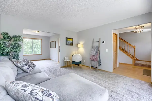 7710 Jonathan AVE S, Cottage Grove, MN 55016