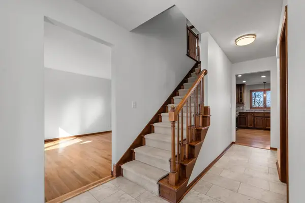 311 Coolidge ST, Anoka, MN 55303