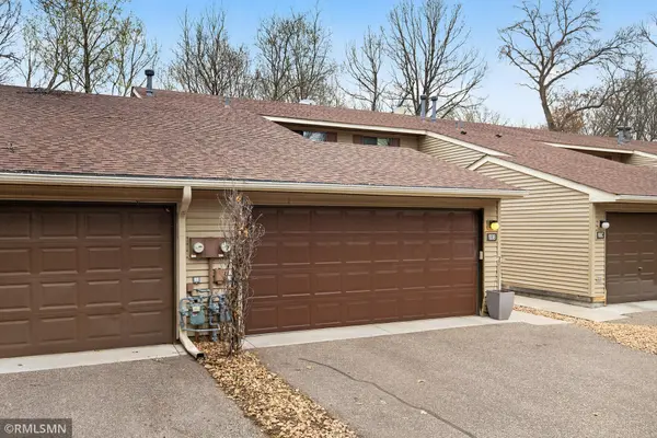 100 South DR #B, Circle Pines, MN 55014