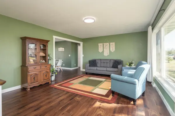 1207 Donna DR NW, Alexandria, MN 56308
