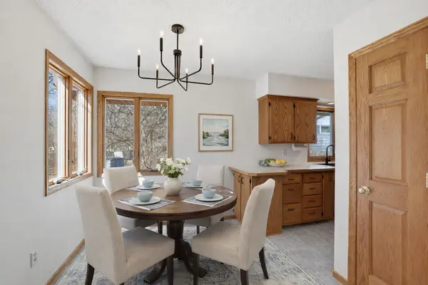 819 9th AVE, Anoka, MN 55303