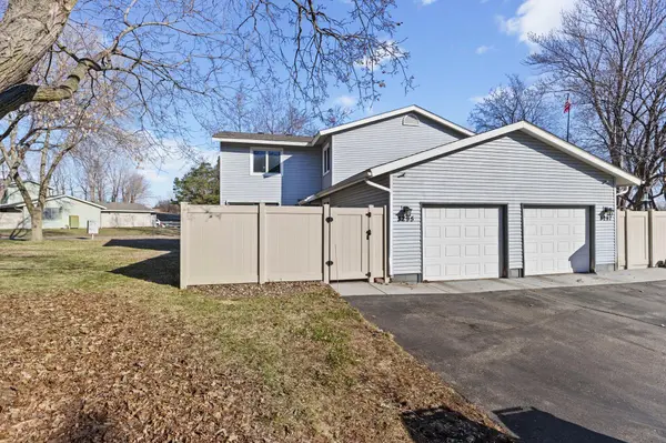 3295 67th ST E, Inver Grove Heights, MN 55076