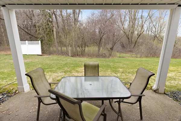 12221 191st AVE NW, Elk River, MN 55330
