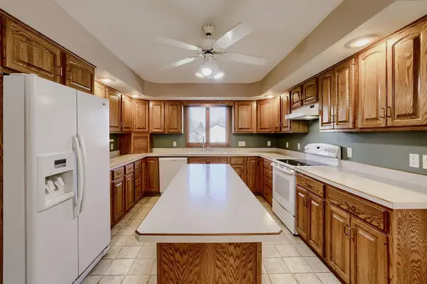 39 Jefferson CT, Hastings, MN 55033