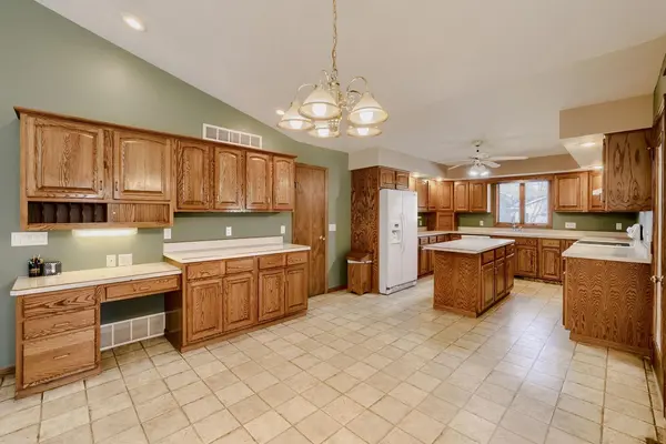 39 Jefferson CT, Hastings, MN 55033