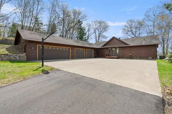 2123 Red Oak DR SW, Brainerd, MN 56401
