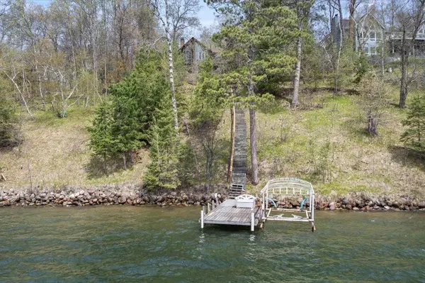 2123 Red Oak DR SW, Brainerd, MN 56401