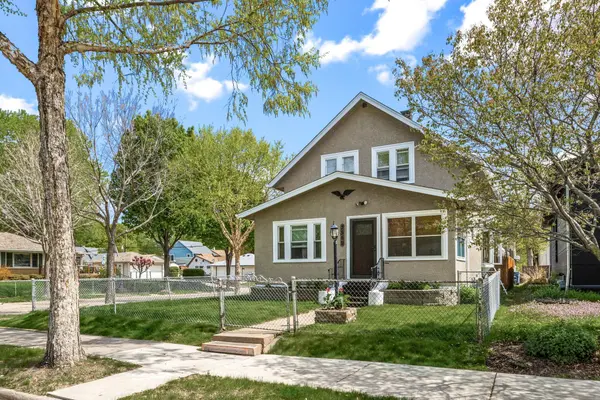 3559 2nd ST NE, Minneapolis, MN 55418