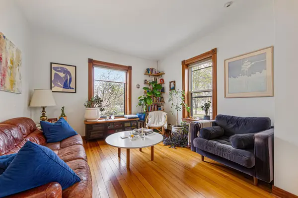 101 Madison ST N, Northfield, MN 55057