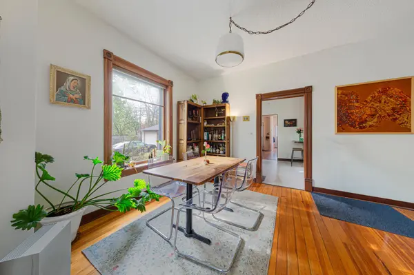 101 Madison ST N, Northfield, MN 55057