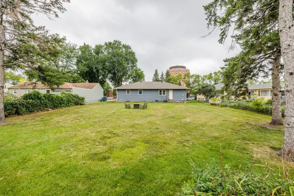 1510 6th AVE S, Moorhead, MN 56560