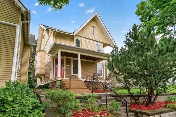702 4th ST E, Saint Paul, MN 55106