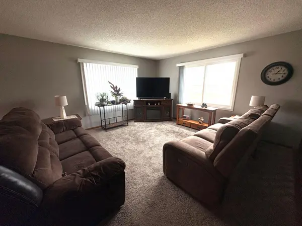 722 4th ST S, Wahpeton, ND 58075