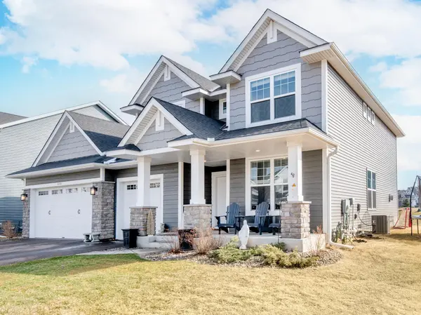 6380 Apple CT, Inver Grove Heights, MN 55077
