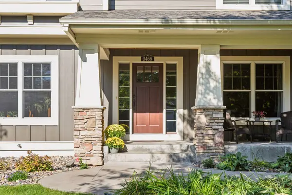 3466 Windmill Curve, Woodbury, MN 55129