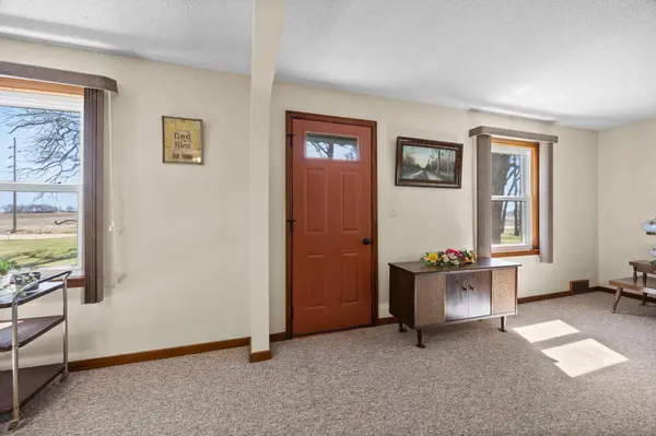 58446 150th ST, Litchfield, MN 55355