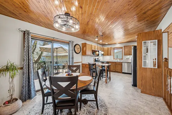 609 W Welco DR, Montgomery, MN 56069
