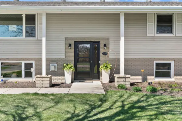 14303 345th AVE, Waseca, MN 56093