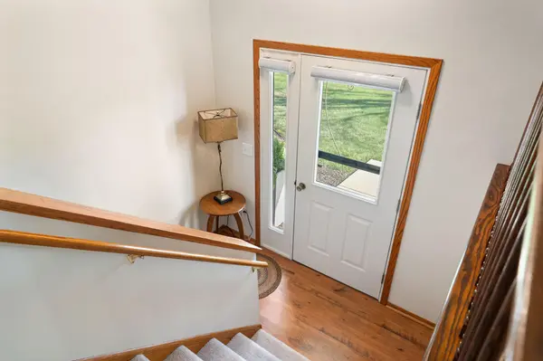 14303 345th AVE, Waseca, MN 56093