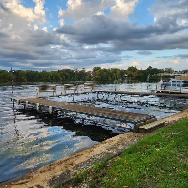 21312 State Highway 22 #4, Richmond, MN 56368