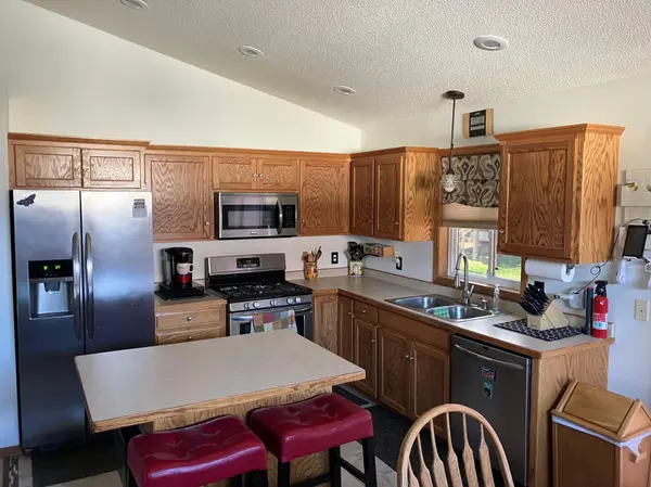 533 Dogwood ST NE, Lonsdale, MN 55046