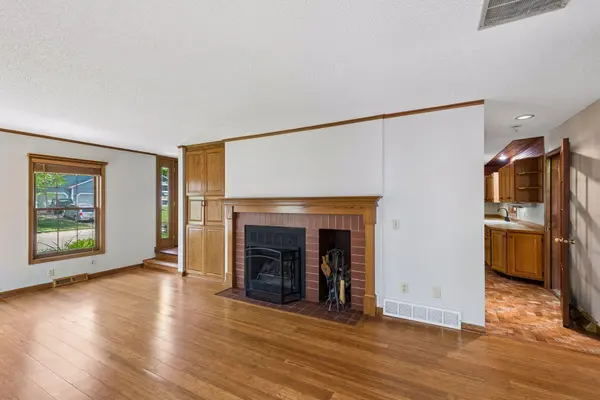 729 Northwood DR, Delano, MN 55328