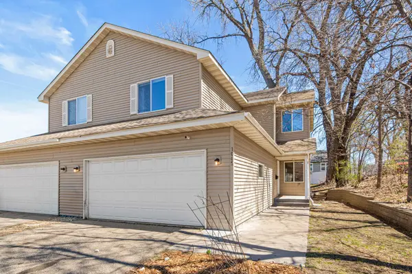 1005 Sibley ST, Hastings, MN 55033