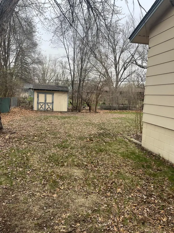233 104th AVE NW, Coon Rapids, MN 55448