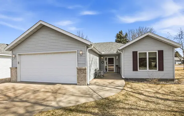 964 Willow Grove CIR, Waite Park, MN 56387