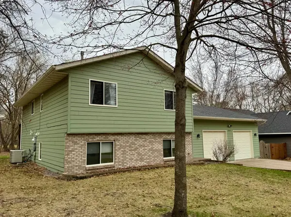 314 5th ST NE, Sartell, MN 56377