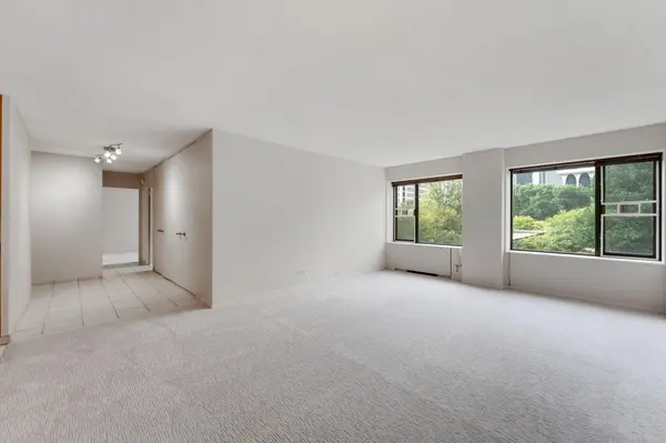 19 S 1st ST #B207, Minneapolis, MN 55401
