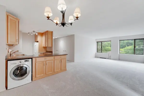 19 S 1st ST #B207, Minneapolis, MN 55401