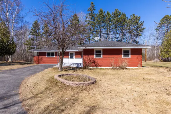32132 Gunn Park DR, Grand Rapids, MN 55744